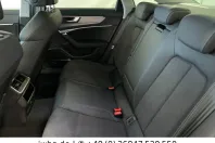 Audi A6 din 2022 cu 30.000 km - oferta AUD174959 - foto 11