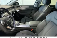 Audi A6 din 2022 cu 30.000 km - oferta AUD174959 - foto 12