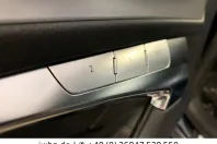 Audi A6 din 2022 cu 30.000 km - oferta AUD174959 - foto 13