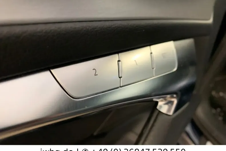 Audi A6 din 2022 cu 30.000 km - oferta AUD174959 - foto 13