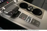 Audi A6 din 2022 cu 30.000 km - oferta AUD174959 - foto 14