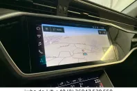 Audi A6 din 2022 cu 30.000 km - oferta AUD174959 - foto 16