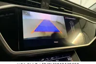 Audi A6 din 2022 cu 30.000 km - oferta AUD174959 - foto 17