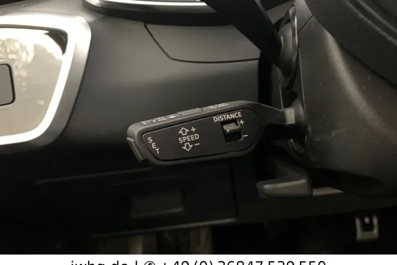 Audi A6 din 2022 cu 30.000 km - oferta AUD174959 - foto 18