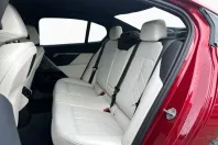 BMW 550 din 2025 cu 22.063 km - oferta BMW174960 - foto 8