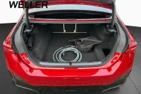 BMW 550 din 2025 cu 22.063 km - oferta BMW174960 - foto 12