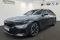 BMW 550 din 2024 cu 21.900 km - oferta BMW174961 - foto 1