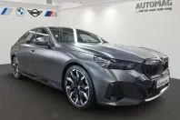 BMW 550 din 2024 cu 21.900 km - oferta BMW174961 - foto 2