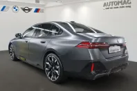 BMW 550 din 2024 cu 21.900 km - oferta BMW174961 - foto 4
