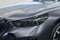 BMW 550 din 2024 cu 21.900 km - oferta BMW174961 - foto 5