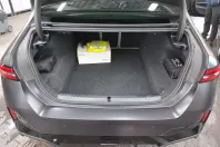 BMW 550 din 2024 cu 21.900 km - oferta BMW174961 - foto 12