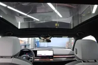 BMW 550 din 2024 cu 21.900 km - oferta BMW174961 - foto 13