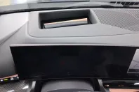 BMW 550 din 2024 cu 21.900 km - oferta BMW174961 - foto 15
