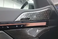 BMW 550 din 2024 cu 21.900 km - oferta BMW174961 - foto 16