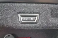 BMW 550 din 2024 cu 21.900 km - oferta BMW174961 - foto 17