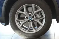 BMW X5 din 2022 cu 87.659 km - oferta BMW174962 - foto 5