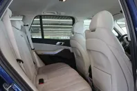 BMW X5 din 2022 cu 87.659 km - oferta BMW174962 - foto 7