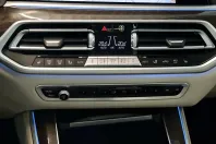 BMW X5 din 2022 cu 87.659 km - oferta BMW174962 - foto 13