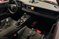 Porsche 911 din 2024 cu 2.100 km - oferta POR174963 - foto 5