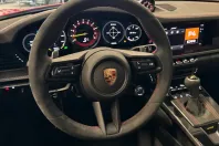 Porsche 911 din 2024 cu 2.100 km - oferta POR174963 - foto 6