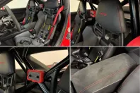 Porsche 911 din 2024 cu 2.100 km - oferta POR174963 - foto 8