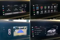 Porsche 911 din 2024 cu 2.100 km - oferta POR174963 - foto 9