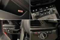 Porsche 911 din 2024 cu 2.100 km - oferta POR174963 - foto 11