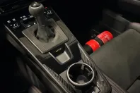 Porsche 911 din 2024 cu 2.100 km - oferta POR174963 - foto 12