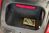 Porsche 911 din 2024 cu 2.100 km - oferta POR174963 - foto 15