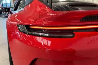 Porsche 911 din 2024 cu 2.100 km - oferta POR174963 - foto 20