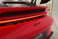 Porsche 911 din 2024 cu 2.100 km - oferta POR174963 - foto 21