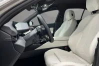 BMW 550 din 2025 cu 17.082 km - oferta BMW174964 - foto 7