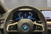 BMW 550 din 2025 cu 17.082 km - oferta BMW174964 - foto 8