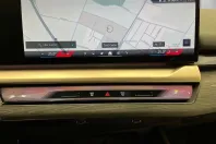 BMW 550 din 2025 cu 17.082 km - oferta BMW174964 - foto 9