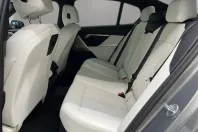 BMW 550 din 2025 cu 17.082 km - oferta BMW174964 - foto 11