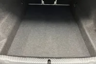 BMW 550 din 2025 cu 17.082 km - oferta BMW174964 - foto 12