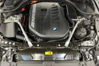 BMW 550 din 2025 cu 17.082 km - oferta BMW174964 - foto 13