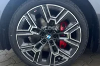 BMW 550 din 2025 cu 7.421 km - oferta BMW174965 - foto 11