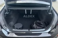 BMW 550 din 2025 cu 7.421 km - oferta BMW174965 - foto 12