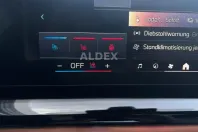 BMW 550 din 2025 cu 7.421 km - oferta BMW174965 - foto 13