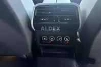 BMW 550 din 2025 cu 7.421 km - oferta BMW174965 - foto 14