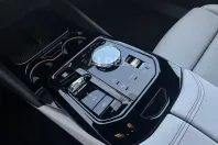 BMW 550 din 2025 cu 7.421 km - oferta BMW174965 - foto 16