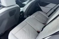 BMW 550 din 2025 cu 7.421 km - oferta BMW174965 - foto 18