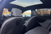 BMW 550 din 2025 cu 7.421 km - oferta BMW174965 - foto 19