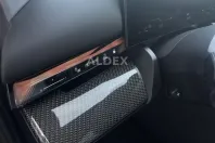 BMW 550 din 2025 cu 7.421 km - oferta BMW174965 - foto 20