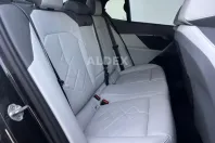 BMW 550 din 2025 cu 7.421 km - oferta BMW174965 - foto 24