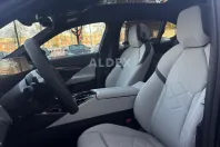 BMW 550 din 2025 cu 7.421 km - oferta BMW174965 - foto 25