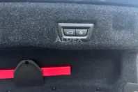 BMW 550 din 2025 cu 7.421 km - oferta BMW174965 - foto 29