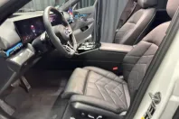 BMW 550 din 2025 cu 10.000 km - oferta BMW174966 - foto 5