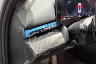 BMW 550 din 2025 cu 10.000 km - oferta BMW174966 - foto 7